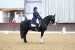 SBM_002197