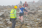 Carrock Fell-452