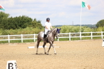 SBM_000612