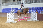 SBM_000963