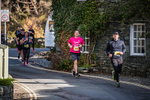 Derwentwater-796