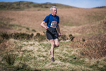 Black Combe-1010