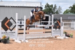 BPP_3052