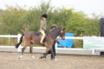 SBM_21735