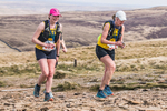 Pen-Y-Ghent-1237