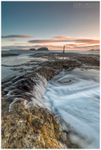 Ballintoy Swirls (IMG0721)