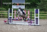 BPP_9747