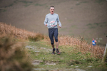 Black Combe-836