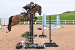 BPP_3812