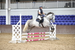SBM_001919