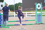 240809A-140050-01109