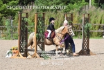 BPP_9610