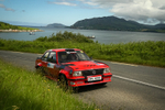 Wilton Recycling Donegal Rally Saturday 112 of 132