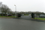 Portable Offices portfolio