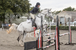 North Showjumping_2016-73