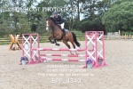BPP_4340