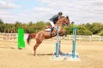 SBM_006548