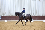 SBM_001380