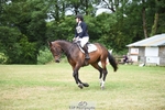 831-Phoebe_Lagor-My_Quality_Girl portfolio