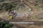 Moto-X_26-11-11-91