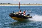 160830 SOLENT RIBS Y92A7878