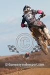 Moto-X_2010-358