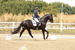 SBM_003670