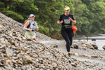 Borrowdale-424