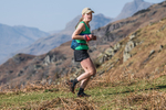 Elterwater-483