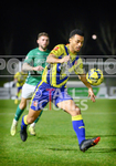 GFC v Hanworth Villa 2023-38