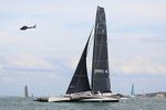 150816 FASTNET RACE GENES-X WT7A969