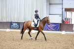 SBM_002362