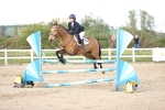 Class 7 - 1.00m portfolio