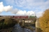 18.11.12 - GNR N2 tank No.1744 10.20 Bury - Rawtenstall, Summerseat