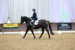 SBM_005051