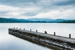 Jetty on Windermere (1)