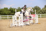 SBM_001253