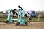 SBM_002043