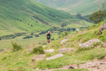Wasdale-517