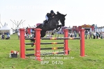 BPP_0470