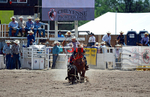 3HRodeo7-27-25_CFD_01109_