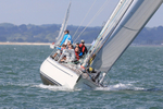 170701 ACCO GBR2048R RTI_5228