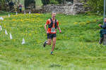 3 Peaks Finish-1759