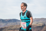 Loughrigg-635