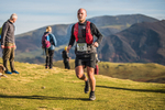 Sale Fell-422