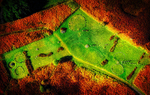 Beaghmore Stone Circles II