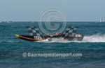 Powerboats 2015_Race-1-19