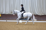 SBM_001919