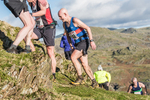 Dunnerdale-450