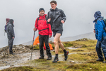 Coledale-299